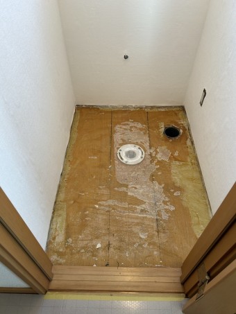 工事中 IMG_3357-e1714012861997